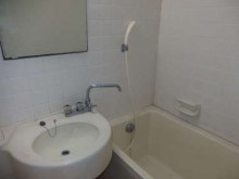 広々ワンルームで使い勝手のいいセカンドハウスに